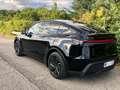 Tesla Model Y MODEL Y DUAL MOTOR AWD MODEL JUNIPER TVA RECUP Noir - thumbnail 7