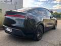 Tesla Model Y MODEL Y DUAL MOTOR AWD MODEL JUNIPER TVA RECUP Noir - thumbnail 5