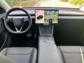 Tesla Model Y MODEL Y DUAL MOTOR AWD MODEL JUNIPER TVA RECUP Noir - thumbnail 10