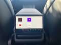 Tesla Model Y MODEL Y DUAL MOTOR AWD MODEL JUNIPER TVA RECUP Noir - thumbnail 14