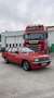 Opel Ascona 1.9S - thumbnail 6