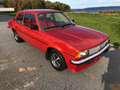 Opel Ascona 1.9S - thumbnail 5