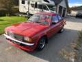 Opel Ascona 1.9S - thumbnail 1