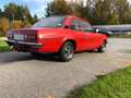 Opel Ascona 1.9S - thumbnail 4