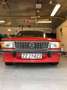 Opel Ascona 1.9S - thumbnail 3