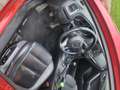 Mazda 6 2.2 SKYACTIV-D Sports-Line Rood - thumbnail 5