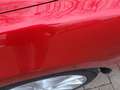 Mazda 6 2.2 SKYACTIV-D Sports-Line Rood - thumbnail 7
