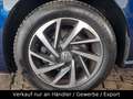 Volkswagen Golf Sportsvan VII Sound BMT/Start-Stop Blau - thumbnail 12