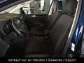 Volkswagen Golf Sportsvan VII Sound BMT/Start-Stop Blau - thumbnail 20