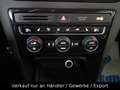 Volkswagen Golf Sportsvan VII Sound BMT/Start-Stop Blau - thumbnail 17