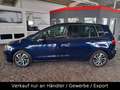Volkswagen Golf Sportsvan VII Sound BMT/Start-Stop Blau - thumbnail 3