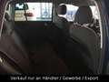 Volkswagen Golf Sportsvan VII Sound BMT/Start-Stop Blau - thumbnail 24