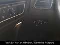 Volkswagen Golf Sportsvan VII Sound BMT/Start-Stop Blau - thumbnail 15