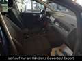 Volkswagen Golf Sportsvan VII Sound BMT/Start-Stop Blau - thumbnail 26