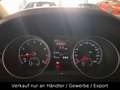 Volkswagen Golf Sportsvan VII Sound BMT/Start-Stop Blau - thumbnail 14