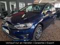 Volkswagen Golf Sportsvan VII Sound BMT/Start-Stop Blau - thumbnail 1