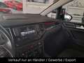 Volkswagen Golf Sportsvan VII Sound BMT/Start-Stop Blau - thumbnail 19