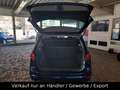 Volkswagen Golf Sportsvan VII Sound BMT/Start-Stop Blau - thumbnail 6