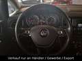 Volkswagen Golf Sportsvan VII Sound BMT/Start-Stop Blau - thumbnail 13