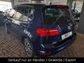 Volkswagen Golf Sportsvan VII Sound BMT/Start-Stop Blau - thumbnail 4