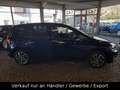 Volkswagen Golf Sportsvan VII Sound BMT/Start-Stop Blau - thumbnail 9