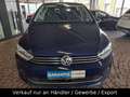 Volkswagen Golf Sportsvan VII Sound BMT/Start-Stop Blau - thumbnail 11