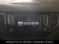 Volkswagen Golf Sportsvan VII Sound BMT/Start-Stop Blau - thumbnail 16