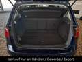 Volkswagen Golf Sportsvan VII Sound BMT/Start-Stop Blau - thumbnail 7