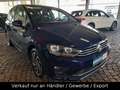 Volkswagen Golf Sportsvan VII Sound BMT/Start-Stop Blau - thumbnail 10