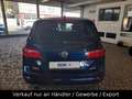 Volkswagen Golf Sportsvan VII Sound BMT/Start-Stop Blau - thumbnail 5