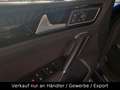 Volkswagen Golf Sportsvan VII Sound BMT/Start-Stop Blau - thumbnail 22
