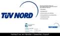 Volkswagen Golf Sportsvan VII Sound BMT/Start-Stop Blau - thumbnail 2