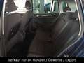 Volkswagen Golf Sportsvan VII Sound BMT/Start-Stop Blau - thumbnail 23