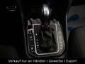 Volkswagen Golf Sportsvan VII Sound BMT/Start-Stop Blau - thumbnail 18