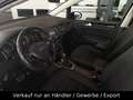 Volkswagen Golf Sportsvan VII Sound BMT/Start-Stop Blau - thumbnail 21