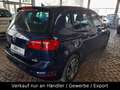 Volkswagen Golf Sportsvan VII Sound BMT/Start-Stop Blau - thumbnail 8
