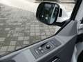 Volkswagen T6.1 Transporter 2.0 TDI AUTOM/ NAVI/KAM/LED/AHK Blanco - thumbnail 12
