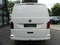 Volkswagen T6.1 Transporter 2.0 TDI AUTOM/ NAVI/KAM/LED/AHK Blanco - thumbnail 26