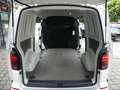 Volkswagen T6.1 Transporter 2.0 TDI AUTOM/ NAVI/KAM/LED/AHK White - thumbnail 17