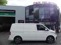Volkswagen T6.1 Transporter 2.0 TDI AUTOM/ NAVI/KAM/LED/AHK bijela - thumbnail 22