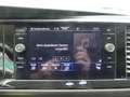 Volkswagen T6.1 Transporter 2.0 TDI AUTOM/ NAVI/KAM/LED/AHK Blanco - thumbnail 7