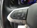 Volkswagen T6.1 Transporter 2.0 TDI AUTOM/ NAVI/KAM/LED/AHK Blanco - thumbnail 10