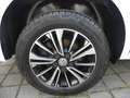 Volkswagen T6.1 Transporter 2.0 TDI AUTOM/ NAVI/KAM/LED/AHK Blanco - thumbnail 27