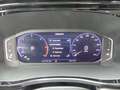 Volkswagen T6.1 Transporter 2.0 TDI AUTOM/ NAVI/KAM/LED/AHK Blanco - thumbnail 14