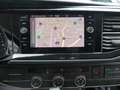Volkswagen T6.1 Transporter 2.0 TDI AUTOM/ NAVI/KAM/LED/AHK Blanco - thumbnail 5