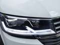 Volkswagen T6.1 Transporter 2.0 TDI AUTOM/ NAVI/KAM/LED/AHK Blanco - thumbnail 19