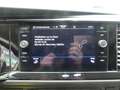 Volkswagen T6.1 Transporter 2.0 TDI AUTOM/ NAVI/KAM/LED/AHK Blanco - thumbnail 6