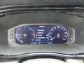 Volkswagen T6.1 Transporter 2.0 TDI AUTOM/ NAVI/KAM/LED/AHK Blanco - thumbnail 13