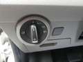 Volkswagen T6.1 Transporter 2.0 TDI AUTOM/ NAVI/KAM/LED/AHK Blanco - thumbnail 25