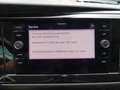 Volkswagen T6.1 Transporter 2.0 TDI AUTOM/ NAVI/KAM/LED/AHK Blanco - thumbnail 15